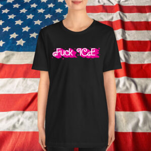 F*ck Trump Chinga La Migra Shirt