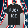 Fuck ICE Shirt