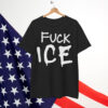 Fuck ICE Anti Trump Abolish Shirt