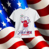 Fuck ICE Shirt