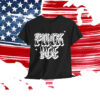 Trump Fuck Ice Shirt