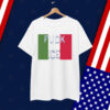 Gulf of Mexico Fukc Ice Shirt