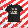 ICE Protest Shirt