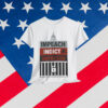 Impeach Indict Imprison T-Shirt