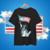 Kings In America Save Democracy T-Shirt