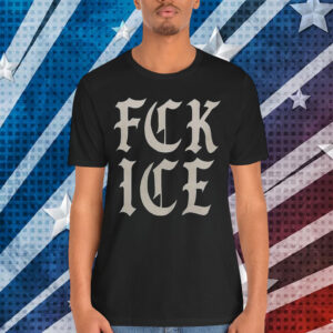 Latinx Resistance Shirt