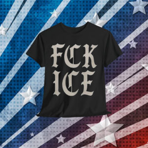 Latinx Resistance Shirt