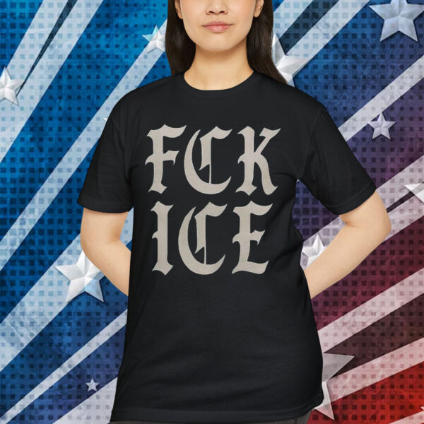 Latinx Resistance Shirt