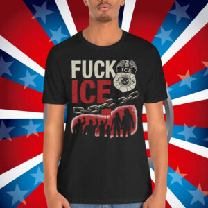 No Human Is Illegal Shirt