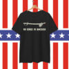 No Kings In America We The People Political Men T-Shirt