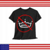No Kings T-Shirt