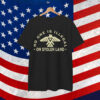 No One is Illegal on Stolen Land Shirt