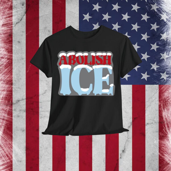 Political Democratic Stickers Shirt