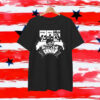Spice and Abolish Ice Shirt