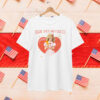 Sugar, Spice And Fuck ICE T-Shirt