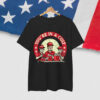You're In A Cult Funny T-Shirt